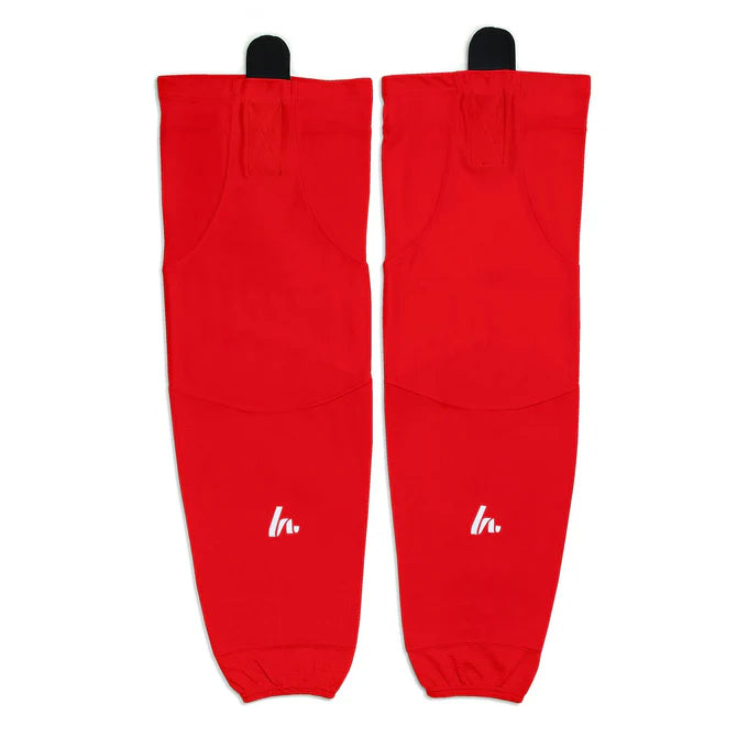 Pro Style Hockey Socks