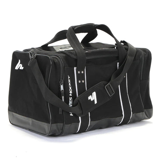 Howies Legacy Team Duffle