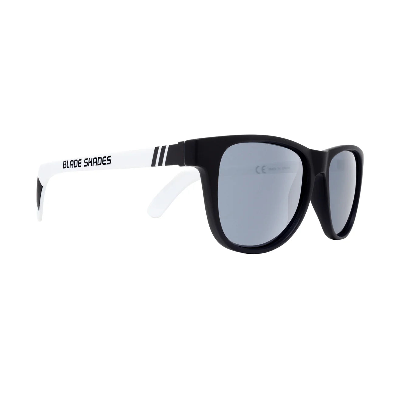 Blade Shades