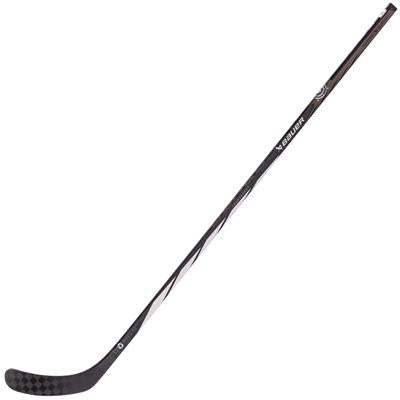Bauer Proto R Pro Stock Left P92M 95 Flex 68” Max (Matthew’s)
