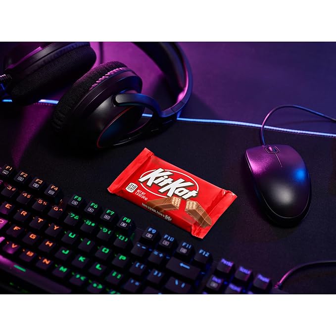 Kit Kat