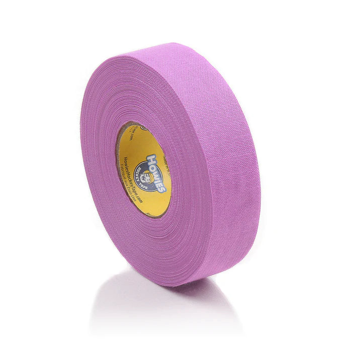 Cloth Tape