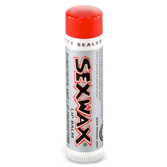 SexWax Lip Balm