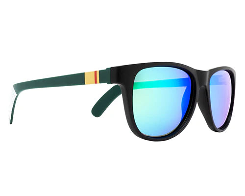 Blade Shades