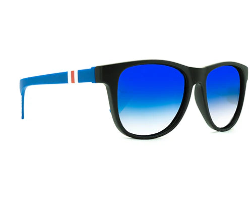 Blade Shades