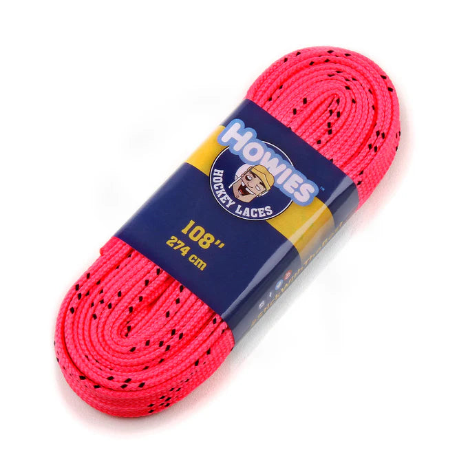 Cloth Laces