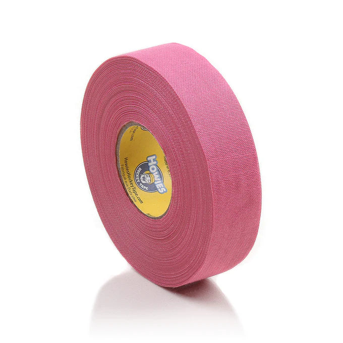 Cloth Tape