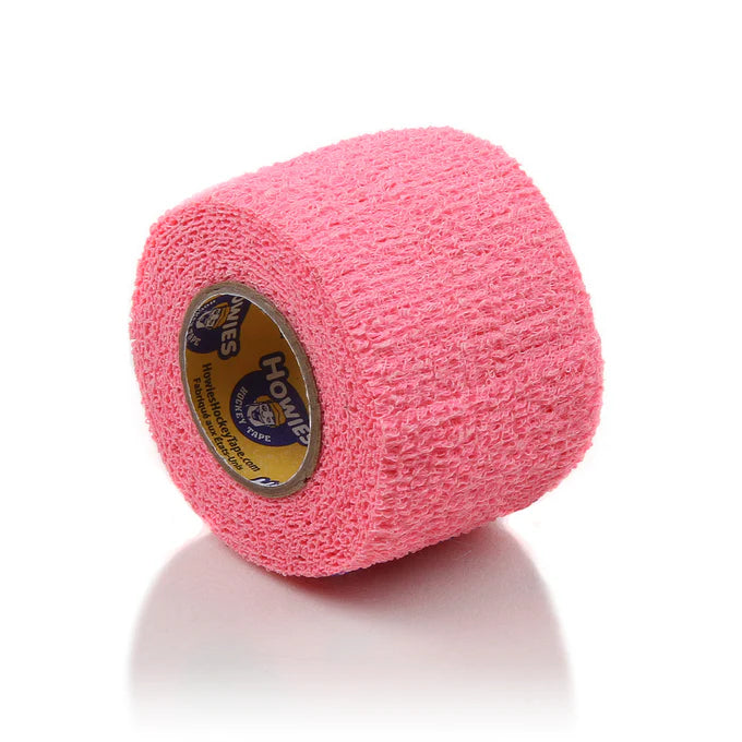 Grip Stretch Tape