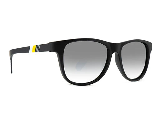 Blade Shades