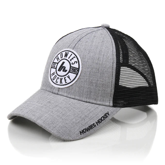 Lid 'Playmaker'