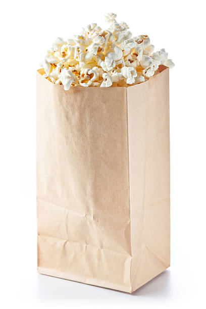 Popcorn