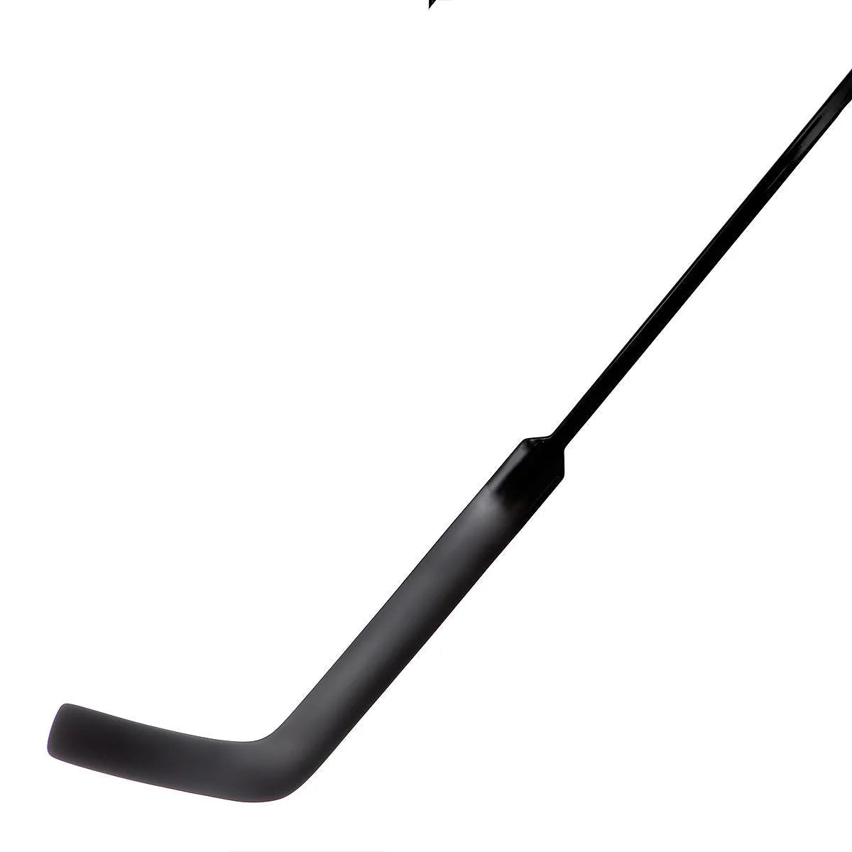 BLACKOUT - GOALIE