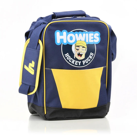 Puck Bags