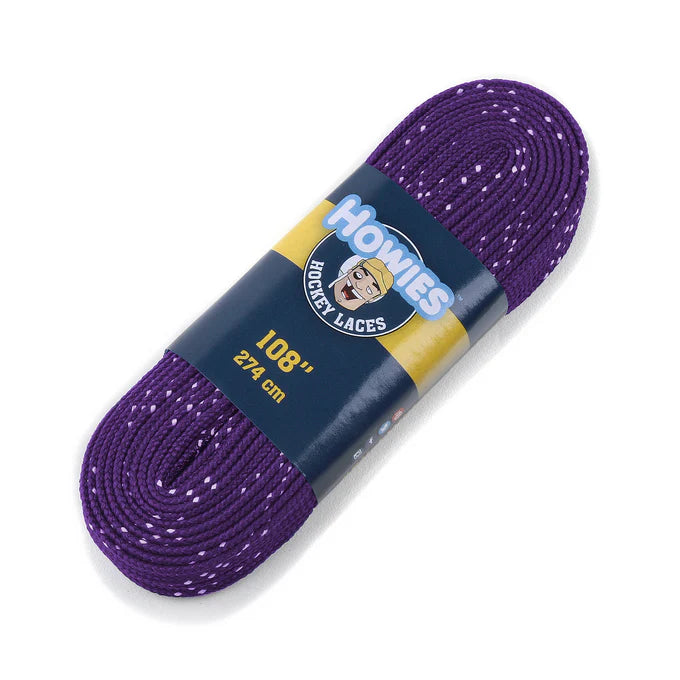 Cloth Laces
