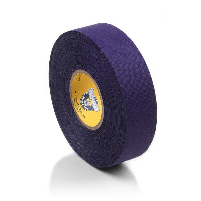 Cloth Tape