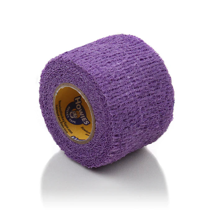 Grip Stretch Tape
