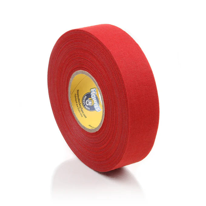 Cloth Tape