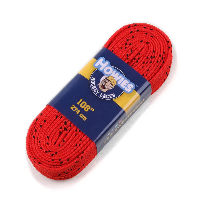 Cloth Laces