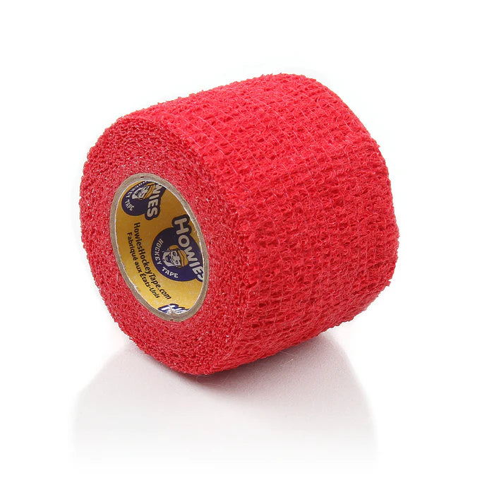 Grip Stretch Tape