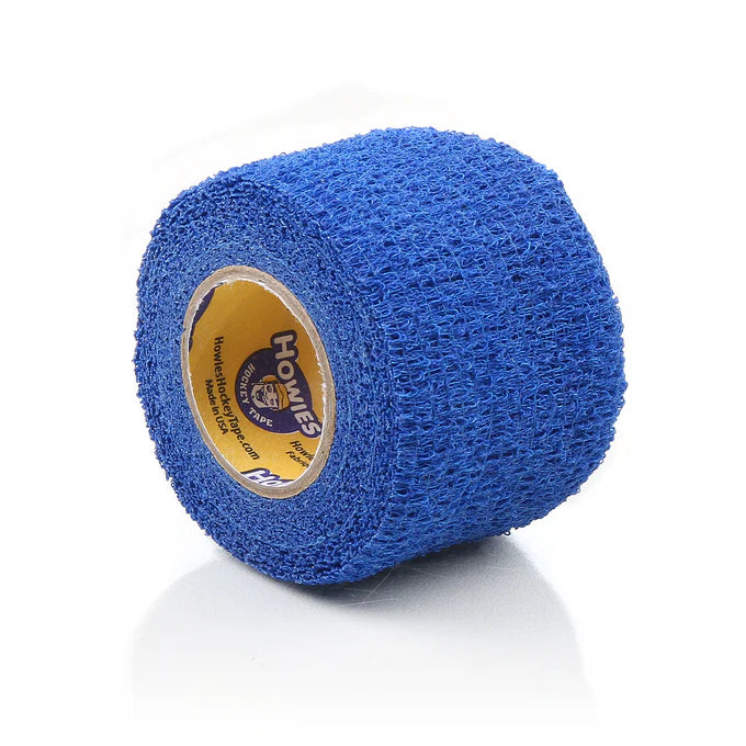 Grip Stretch Tape