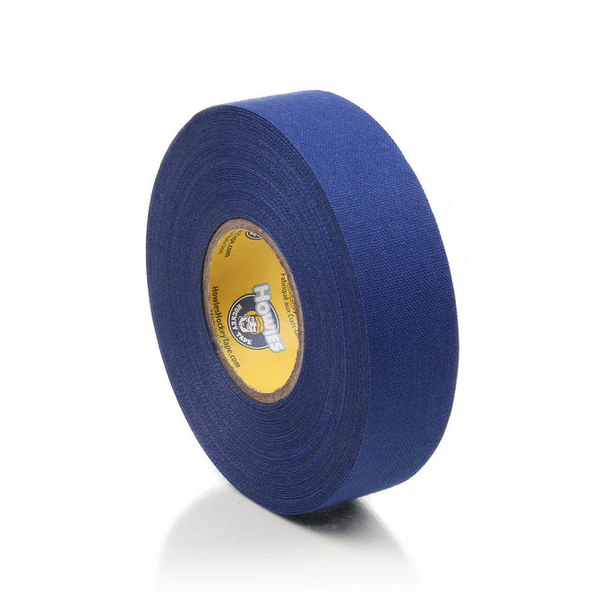 Cloth Tape