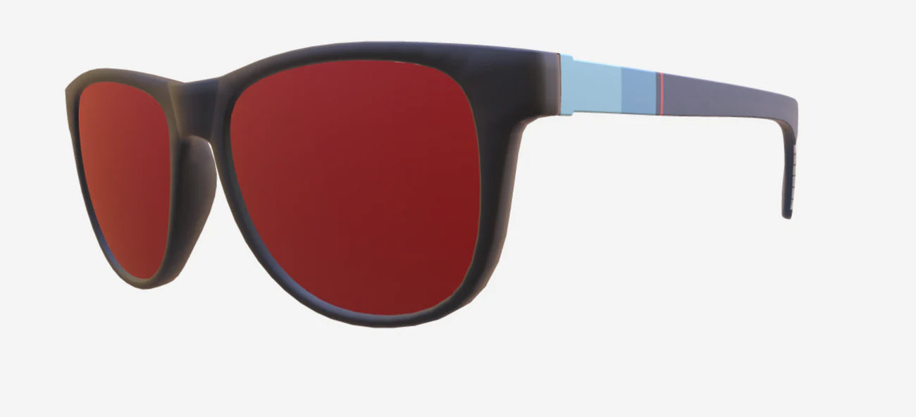 Blade Shades