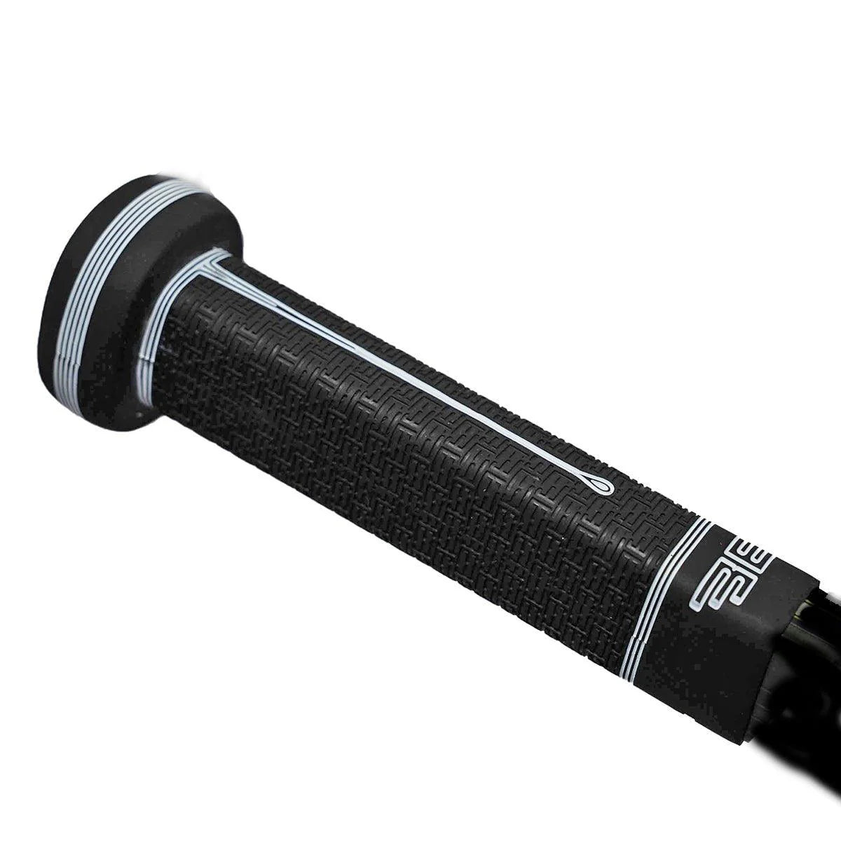 BUTTENDZ Stick Grips