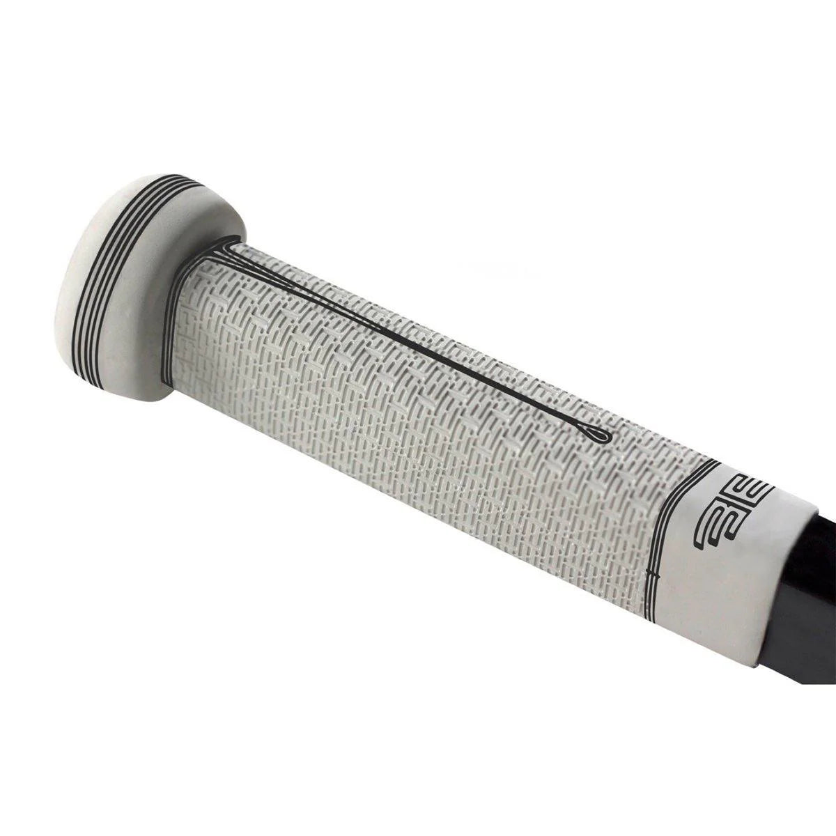 BUTTENDZ Stick Grips