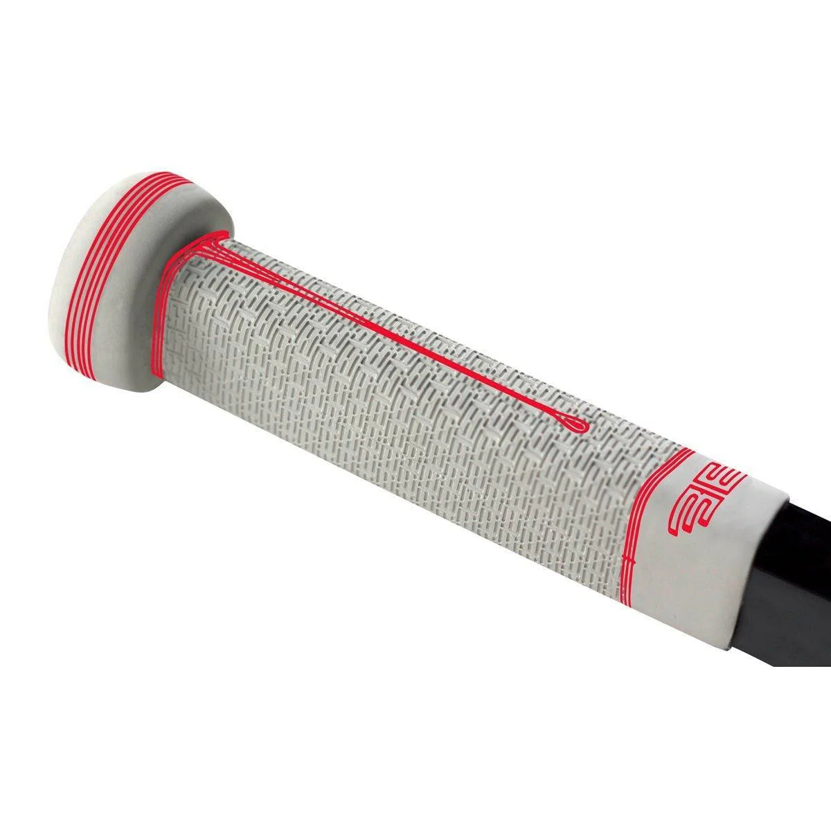 BUTTENDZ Stick Grips