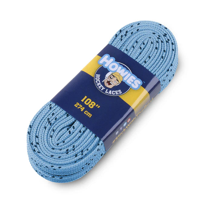 Cloth Laces