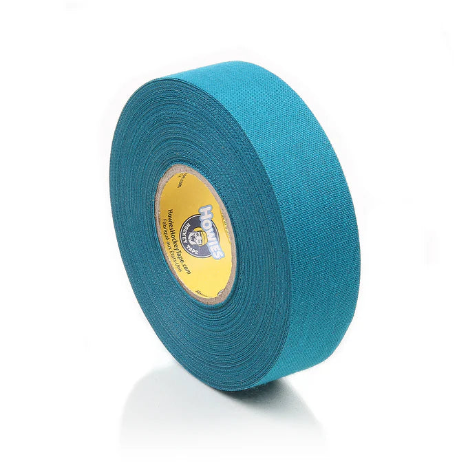 Cloth Tape
