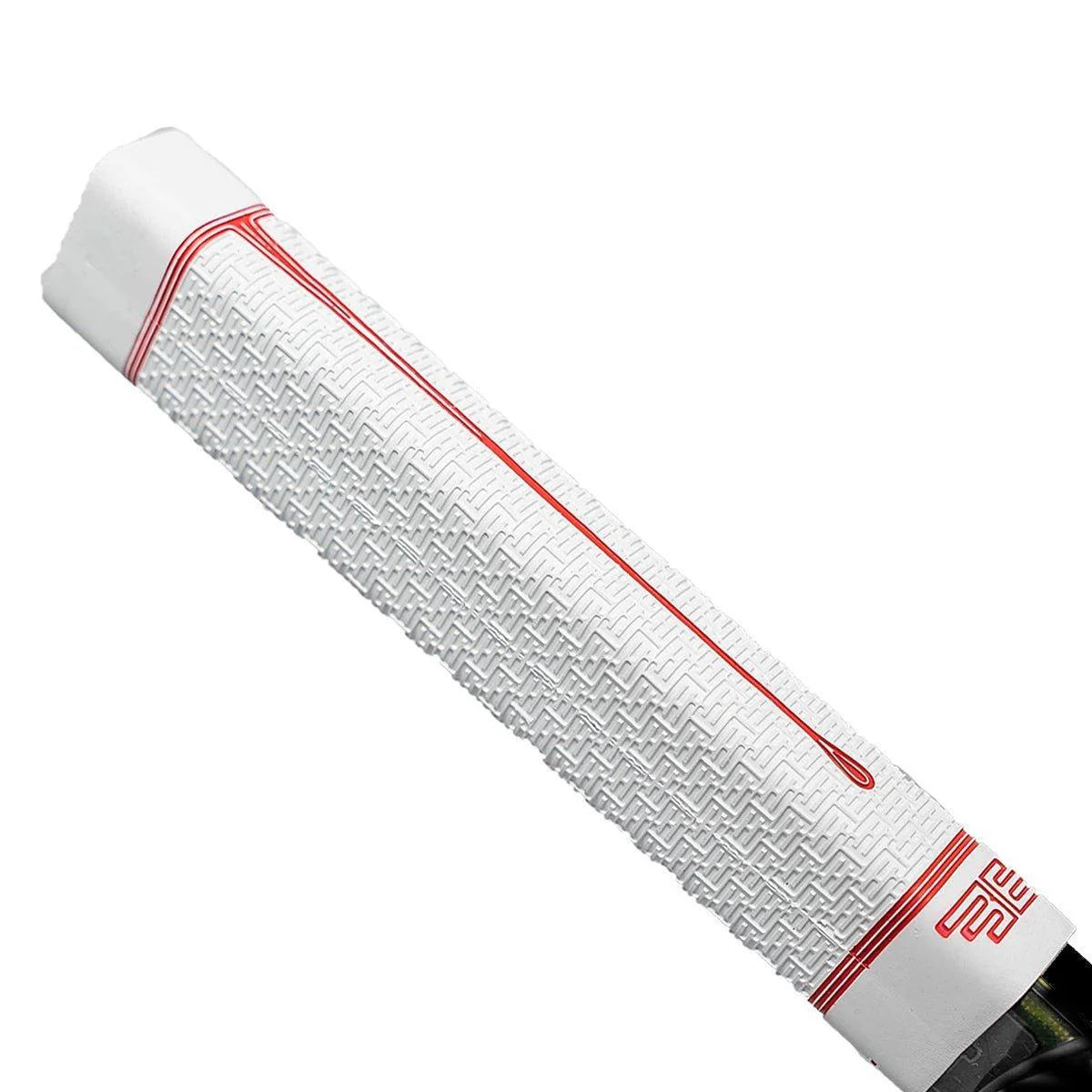 BUTTENDZ Stick Grips