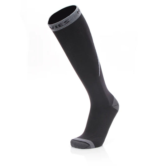 Howies Thin Fit Skate Socks