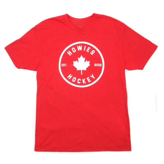 True North Tee