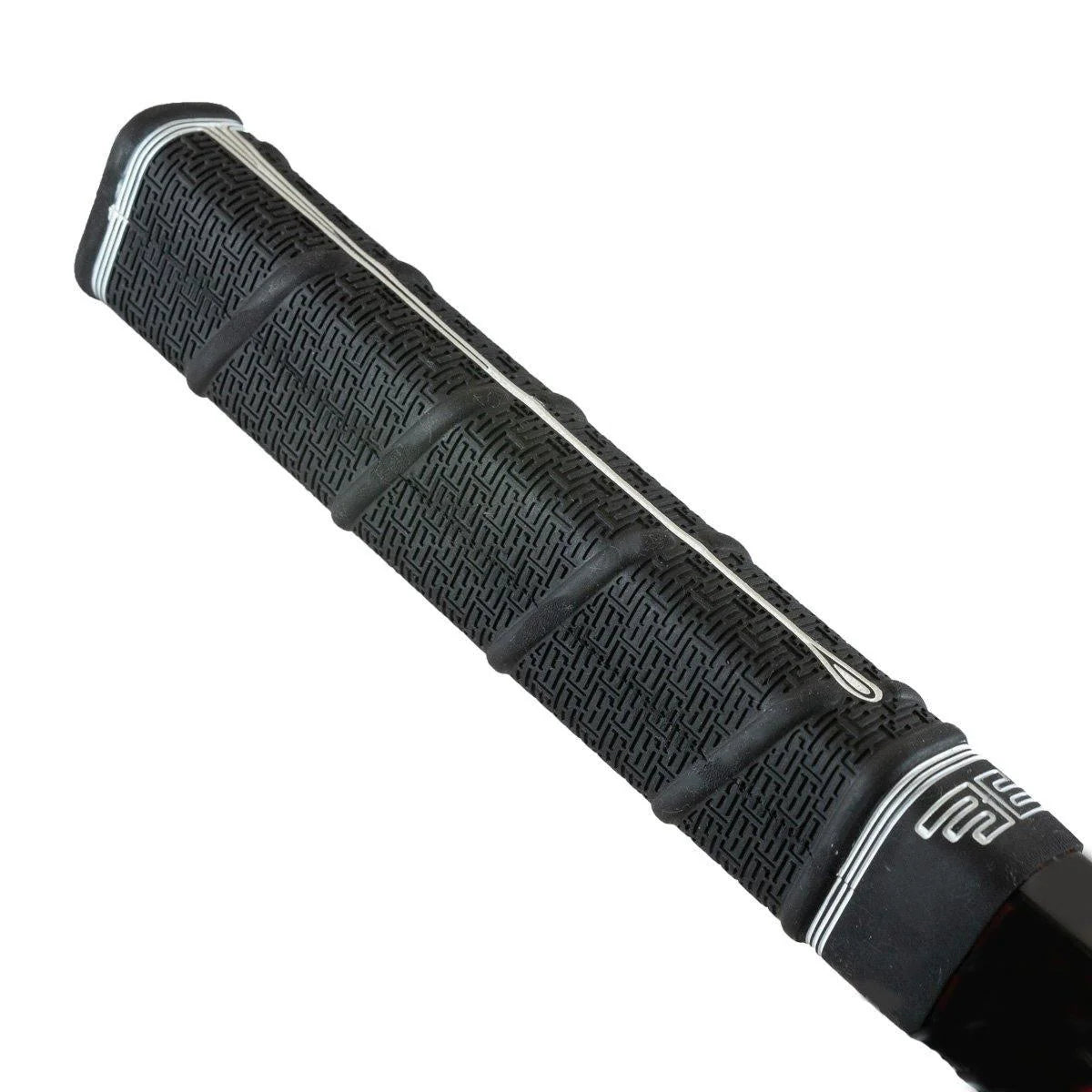 BUTTENDZ Stick Grips
