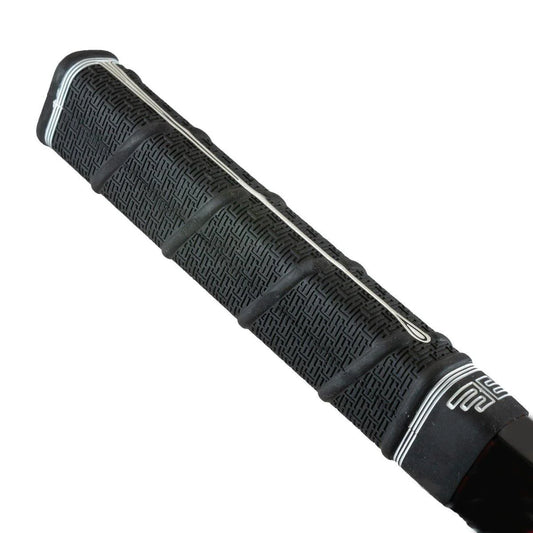 BUTTENDZ Stick Grips