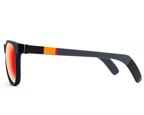 Blade Shades